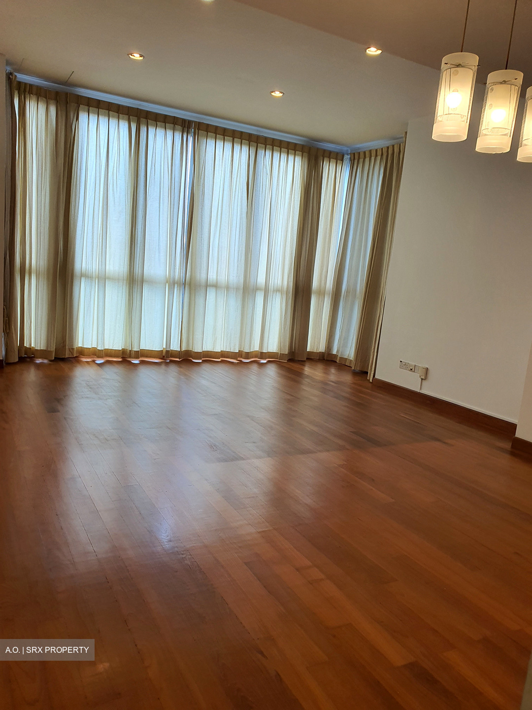 The Equatorial (D10), Condominium #480794281